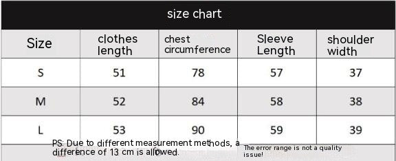 女款夏季修身連帽開襟衫薄款運動外套瑜珈服上衣