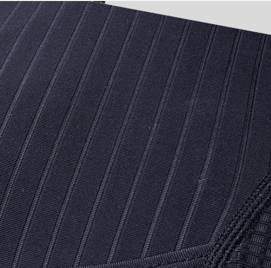 女款健身短褲速乾騎行短褲健身房透氣褲