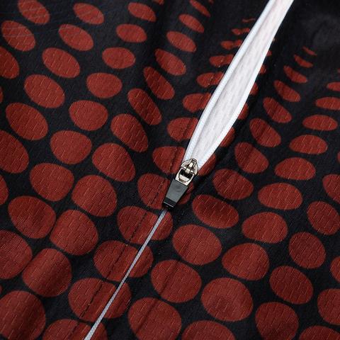 短袖T卹摩托車騎行服,球衣