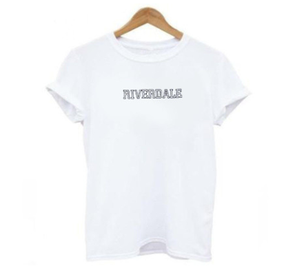 Riverdale T-Shirt