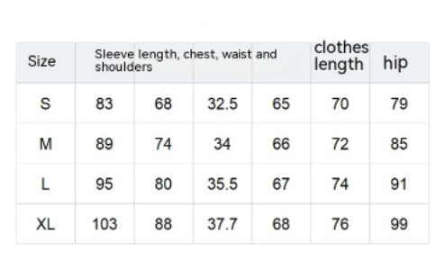 Solid Color Deep V-neck Long Sleeve Top Women's European And American Sexy Slim Fit Figure Flattering Jumpsuit