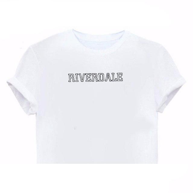 Riverdale T-Shirt