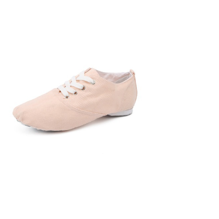 And Children Women's Jazz Shoes